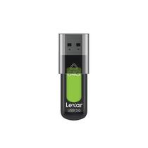 Conjuntos de acessórios de computador lexar s57 usb3.0 unidade flash usb de alta velocidade retrátil criativo carro de computador u capacidade de disco: 64gb Conjuntos de acessórios de computador lexar s57 usb3.0 unidade flash usb de alta velocidade retrátil criativo carro de computador u capacidade de disco: 64gb