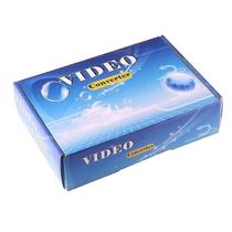 Conjuntos de acessórios de computador newkeng nk-8s scart+hdmi para hdmi 720p 1080p hd conversor de vídeo adaptador caixa scaler Conjuntos de acessórios de computador newkeng nk-8s scart+hdmi para hdmi 720p 1080p hd conversor de vídeo adaptador caixa scaler