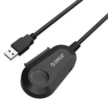 Conjuntos de acessórios de computador orico 25uts usb 3.0 para cabo adaptador de disco rígido sata para 2.5 polegadas sata hdd ssd Conjuntos de acessórios de computador orico 25uts usb 3.0 para cabo adaptador de disco rígido sata para 2.5 polegadas sata hdd ssd