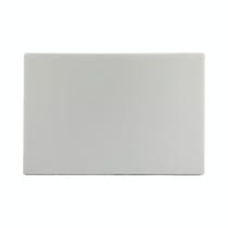 Conjuntos de acessórios de computador para huawei matebook d 15 2020 capa protetora de laptop fosco à prova de choque branca Conjuntos de acessórios de computador para huawei matebook d 15 2020 capa protetora de laptop fosco à prova de choque branca