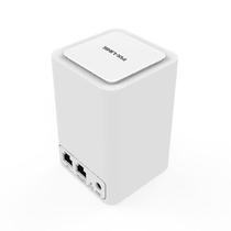 Conjuntos de acessórios de computador pixlink wr11 300mbps home wifi relé de sinal sem fio amplificador de reforço tipo plug: plugue dos EUA