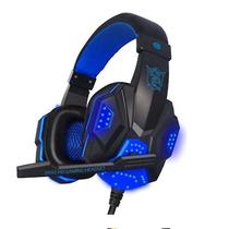 Conjuntos de acessórios de computador plextone pc780 over-ear gaming fone de ouvido subwoofer estéreo baixo headband fone de ouvido com microfone