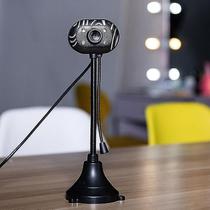 Conjuntos de acessórios de computador s610 480p snake digital hd camera