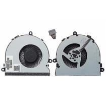 Conjuntos de acessórios de computador Ventilador de refrigeração do radiador de laptop de 1,56 w ventilador de refrigeração da cpu para hp 15-a 15-ac121dx 15-ac Conjuntos de acessórios de computador Ventilador de refrigeração do radiador de laptop de 1,56 w ventilador de refrigeração da cpu para hp 15-a 15-ac121dx 15-ac