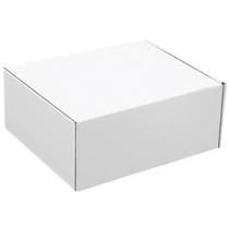 Conjuntos de acessórios de computador vk-126 mini hdmi para cvbs/l+r adaptador de conversor de áudio scaler branco