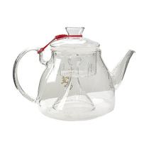 Conjuntos de chá de café bule de vidro bule fervente bule de vidro bule fumegante terno de vapor bule de vapor bule de ebule de ebule