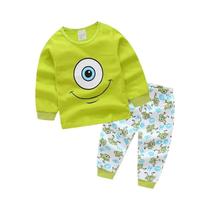 Conjuntos De Pijamas Toy Story Para Crianças Woody Buzz Lightyear Roupas De Dormir Para Meninas E