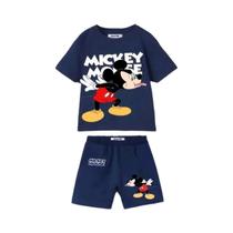 Conjuntos De Roupas De Verão Para Meninos De 1 a 6 Anos, Camiseta De Manga Curta E Shorts, Roupas Conjuntos De Roupas De Verão Para Meninos De 1 a 6 Anos, Camiseta De Manga Curta E Shorts, Roupas