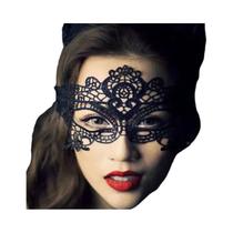Conjuntos De Sutiã E Calcinha De Renda Preta Para Mulheres, Lingerie Sexy Transparente Romântica Com Conjuntos De Sutiã E Calcinha De Renda Preta Para Mulheres, Lingerie Sexy Transparente Romântica Com