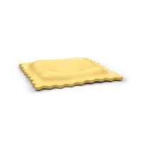 Conjuntos de Talheres de Silicone Fred Sauced Up - Espátula para Ravioli