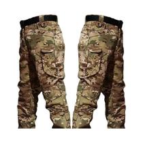Conjuntos De Treinamento Multicam Tático, Uniformes Do Exército, Calças Resistentes Ao Uso, Roupas Conjuntos De Treinamento Multicam Tático, Uniformes Do Exército, Calças Resistentes Ao Uso, Roupas