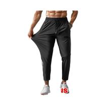 Conjuntos De Treino Masculinos Y2K, Calças De Moletom Casuais Para Treinamento, Joggers Para Conjuntos De Treino Masculinos Y2K, Calças De Moletom Casuais Para Treinamento, Joggers Para
