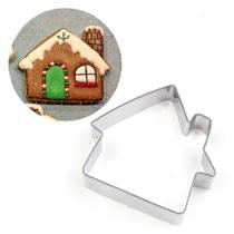 Conjuntos de utensílios de cozinha cortadores de biscoitos de natal conjunto de 14 bolo de pão de fondant de aço inoxidável Conjuntos de utensílios de cozinha cortadores de biscoitos de natal conjunto de 14 bolo de pão de fondant de aço inoxidável