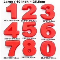 Conjuntos de utensílios de cozinha grandes de 10 polegadas de ouro 9 peças conjunto inteiro grande número de molde de silicone número de moldes de bolo cozimento Conjuntos de utensílios de cozinha grandes de 10 polegadas de ouro 9 peças conjunto inteiro grande número de molde de silicone número de moldes de bolo cozimento