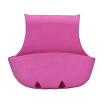 Conjuntos de utensílios de cozinha pia dupla caddy sela estilo organizador de cozinha armazenamento suporte de esponja ferramenta de rack