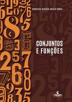 Conjuntos e funções