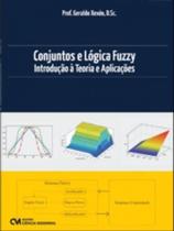 Conjuntos e lógica fuzzy