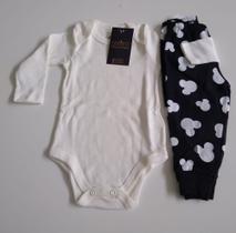 Conjuntos Iaze body com calça