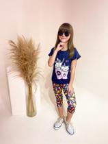conjuntos Leggings conjuntos Leggings