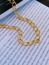 Conjuntos Semi Joia Colar e Pulseira a Ouro Verniz italiano Conjuntos Semi Joia Colar e Pulseira a Ouro Verniz italiano