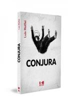 Conjura Conjura
