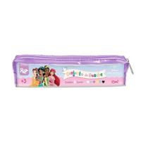 Conjuto de Guache - 15ml 6/Cores Princesa - DAC Conjuto de Guache - 15ml 6/Cores Princesa - DAC