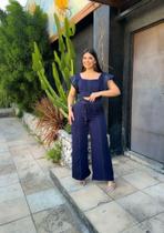 conjuto jeans conjuto jeans