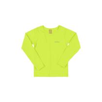 Conjuto Praia Roupa Infantil Up Baby Camisa Verde Neon Monga Longa UV50 E Sunga Boxer Tartaruga Conjuto Praia Roupa Infantil Up Baby Camisa Verde Neon Monga Longa UV50 E Sunga Boxer Tartaruga