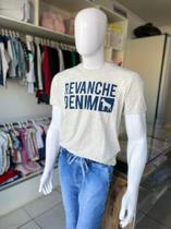 Conjuto revanche Conjuto revanche