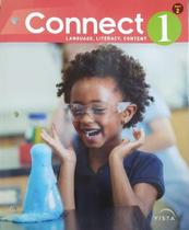 Connect 1 - Part 2 - Worktext Connect 1 - Part 2 - Worktext