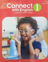 Connect 1 - Student Edition Connect 1 - Student Edition