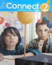 Connect 2 - Part 1 - Worktext Connect 2 - Part 1 - Worktext