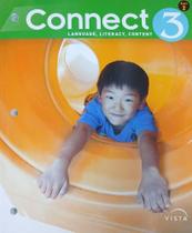 Connect 3 - Part 2 - Worktext Connect 3 - Part 2 - Worktext