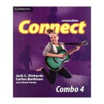 Connect 4 combo revised edition