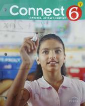 Connect 6 - Part 1 - Worktext