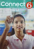 Connect 6 - Part 2 - Worktext