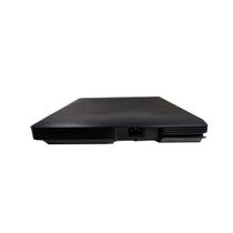 Connect One Samsung 85Q800A/75Q900A - SOC8003AA