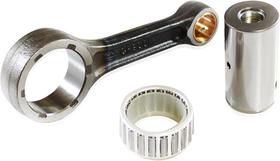 Connecting Rod kit