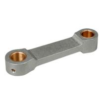 Connecting rod s.tigre 40~45 22032243 Connecting rod s.tigre 40~45 22032243
