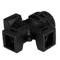 Connector Original Para Cafeteira Oster BVSTEM6801 ID58140