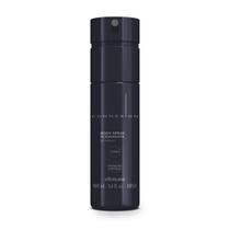 Connexion Deo Body Spray 100ml O Boticário