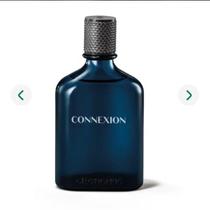 Connexion oboticário 100ml