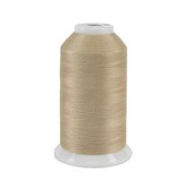 Cono de Hilo para Coser Superior Threads So Fine 3 Capas Peso 50