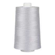 Cono de Hilo para Quilting Superior Threads Omni Poliéster Cono de Hilo para Quilting Superior Threads Omni Poliéster