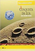 Conquista da lua