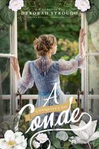 Conquista do Conde, A - Coerência