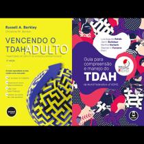 Conquistando a Maturidade com TDAH: Estratégias para Adultos