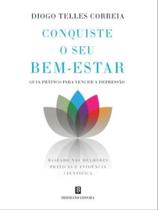 Conquiste o seu bem-estar