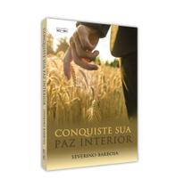 Conquiste sua paz interior - EME