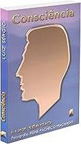 Consciência Accessory Capa Comum